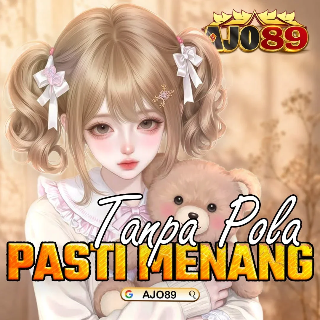 AJO89 - AJO89 Hal Penting tentang Personal Portofolio Pribadi yang Perlu Diketahui